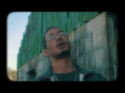 Da$H - "Wanna Ball" [OFFICIAL MUSIC VIDEO]