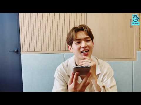 [ENG SUB] 200715 No Title to Put... Hi