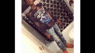 YFL Kelvin - Mayweather Freestyle