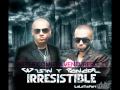 WISIN & YANDEL -IRRESISTIBLE [Step Up 3D ...