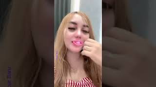 Download lagu Aunt Vina Makes You Feel at Home When You're Inside mp3