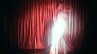 SPOTLIGHT KID - Don&#39;t You Forget About Me