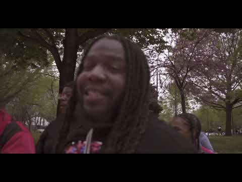 YTRG - Tenth Floor ft. Mike Raw