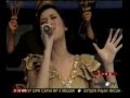 Raisa - Tak Perlu Keliling Dunia 
