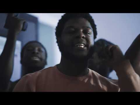 Juviee 2es x 808TurnEmUp - MAX OUT