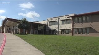 Round Rock ISD approves 3.5% salary increase | KVUE