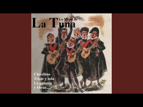 La Paloma video