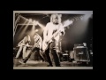 Guided By Voices-Crutch Came Slinking
