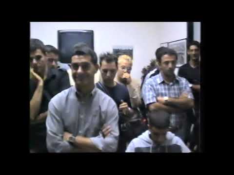 Stagione 1999 / 2000