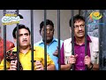 Purush Mandali Gets Caught Taarak Mehta Ka Ooltah Chashmah Full Movie