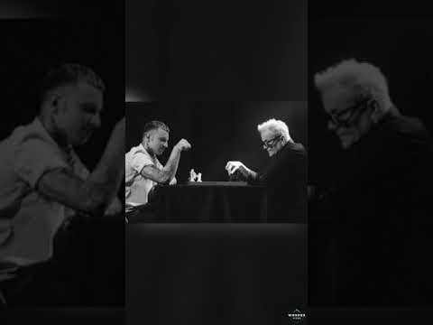 Smolasty - Perła na dnie