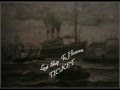 Stuart Styron® - Last Ship To Heaven | Original Version