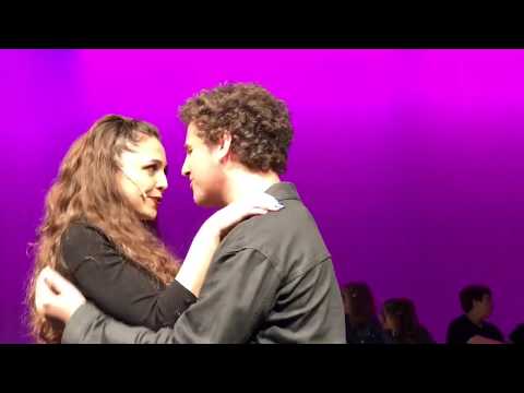 Rent School Edition Trailer
