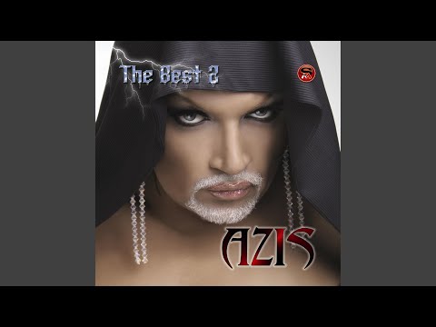 Хайде почвай ме