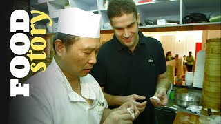 Thumbnail del capítulo