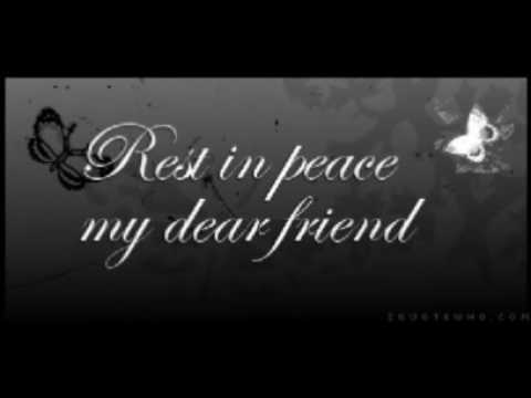 Doubl'e'NN feat Kasya Fiainana Farany Rip Showa