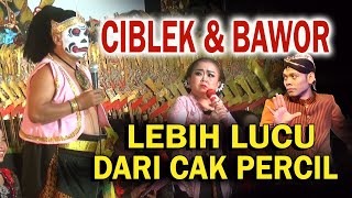 Download lagu THE FUNNIEST BANYUMASAN JOKES. CIBLEK MEETS BAWOR, SKIN PUPPET BY EKO SUWARYO mp3 Download lagu THE FUNNIEST BANYUMASAN JOKES. CIBLEK MEETS BAWOR, SKIN PUPPET BY EKO SUWARYO mp3