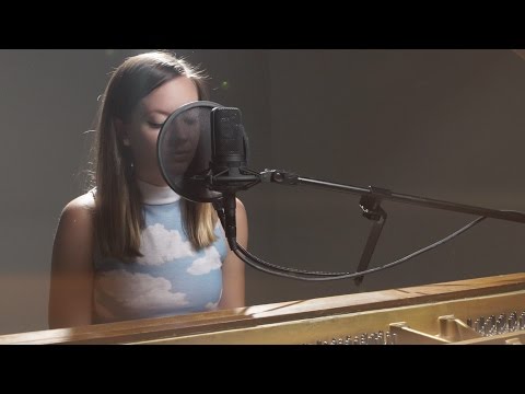 Feint ft. Laura Brehm - We Won't Be Alone (Live Acoustic Version)