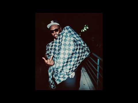 [FREE] Detroit Type Beat x Peezy x Babyface Ray x AllStar JR  - "PERSONAL"