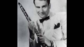 Begin the Beguine - Artie Shaw