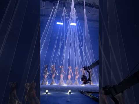 𝑳𝒂𝒔𝒆𝒓𝒔 𝒐𝒏, 𝒔𝒑𝒆𝒍𝒍 𝒍𝒐𝒄𝒌𝒆𝒅💫⋆｡𖦹˚₊‧⁺˖