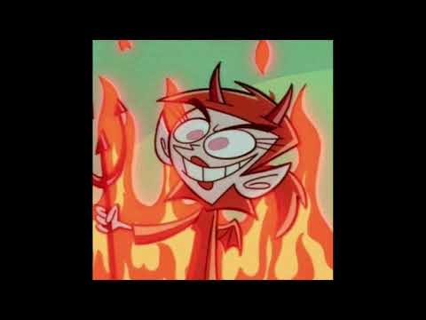 (FREE) Comethazine x Ski Mask The Slump God Type Beat "deathwish" (prod @windxws_)