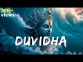DUVIDHA Krishna Per Hindi Rape By Star Shorts
