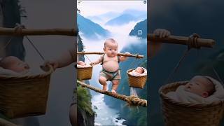 Download lagu Khuda Mujhse Maa Ki Muhabbat na cheene#trending #cute #cutebaby #islamicsong #baby #shortvideo mp3 Download lagu Khuda Mujhse Maa Ki Muhabbat na cheene#trending #cute #cutebaby #islamicsong #baby #shortvideo mp3