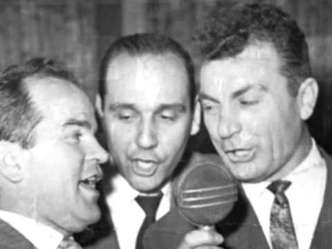 Velko Trpcevski - Razbole se mlado makedonce