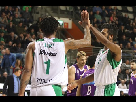 YouTube thumbnail for video