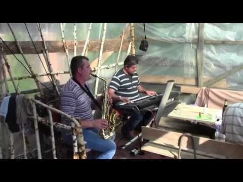 FORMATIA ARDEALU BRASOV - Colaj