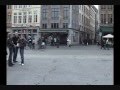 Brugge Large Square (Brokenkites) - Beckonthread.wmv