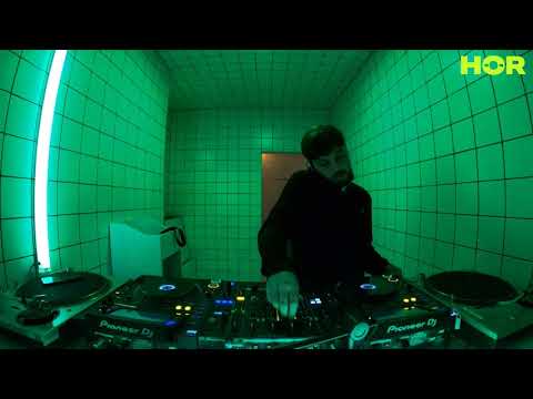 F.A.N.G.O / October 11 / 9pm-10pm