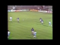 video: Újpesti Dózsa SC - SSC Napoli 0 : 2, 1990.10.03 #1