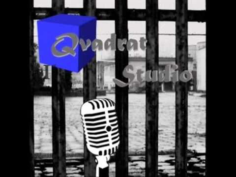 Eudete plus Cyniu MZWR - Ile Miasto Daje Mocy