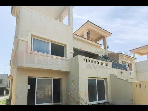 صورة مصغرة لفيديو العقار