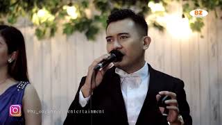 Download lagu Fiqri firmansyah..diacara Weding mp3