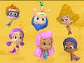 Nick The Smart Place To Play September 20 2012 Bumpers Curriculum Boards Fanmade