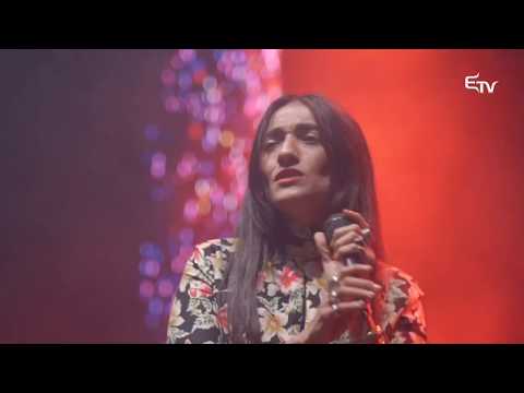 Kultúrcsepp: fesztiválajánló – 2018. június 7.