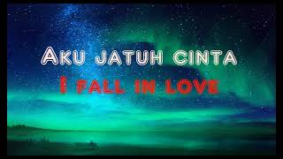 Download lagu Kucu Kuca lirik - Lia Aziz mp3 Download lagu Kucu Kuca lirik - Lia Aziz mp3