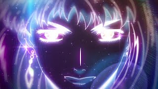 【歌マクロス】《 マクロスF 》射手座☆午後九時 Don't be late《超時空要塞 Frontier 》