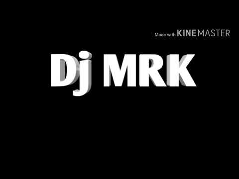 Dj MRK (remix #2)