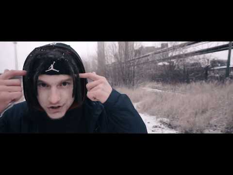 [ASTCREW] PA TRIK x KBZNS x SPAMER-Jestli Nechápeš (OFF.VD 2018) Prod.ILL FORTUNE