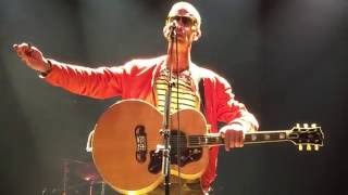 Richard Ashcroft @ River Nights 2016 - They Don't Own Me (Excerpt)