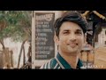 Sushantsinghrajputwhatsappstatus Ssr Rip Sushant Singh Rajput Sushant Singh Sad Status Video