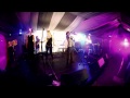 Petya Palkin - I Like You (live in Royal Bar Moscow ...