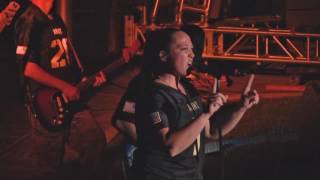 Tennessee Whiskey - The West Point Band's Benny Havens Band