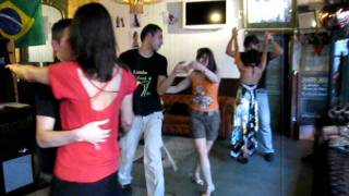 Les blouses blanches