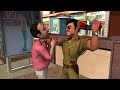 Singham Returns Terrorism Is Out Of Question Promo