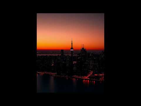 (FREE) 88GLAM x NAV Type Beat "Pure"